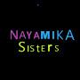 Nayamika Sisters