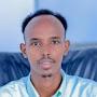 @abdullahiabdirahman3810