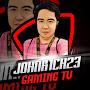 J0HNR1CH23 GAMING TV