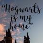Harry_Potter_Mega_Fan