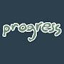 @progress_games