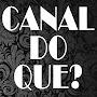 @CanalDoQue-