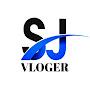 S J VLOGER & CREATION