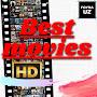 Best movies HD