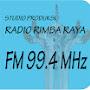 RRI Rimba Raya