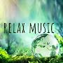Relax Music ☘