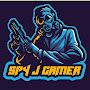 @spyjgamer745