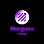 Morgana Finance