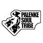 Palenke Soultribe