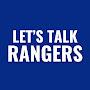 @LetsTalkRangers