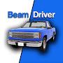 BeamDriver