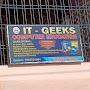 It-Geeks23