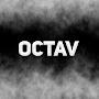 Octav