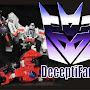 DeceptiFans