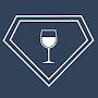 DTC Wine Marketing Heroes