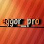 @eggor_pro9059