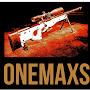 onemax s