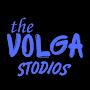 The Volga Stodio's [фильмы,сериалы]