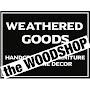 @weatheredgoodswoodshop