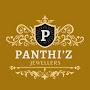 @panthizjewellers