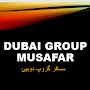 @dubaigroupmusafar5582