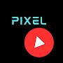 @PIXEL-YT1