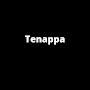 Tenappa