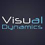 Visual Dynamics