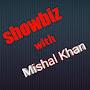 showbiz with mishal khan