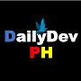 DailyDev PH