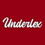 Underlex