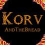 @KorvandtheBread