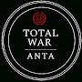 ANTA TOTAL WAR 