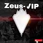 @zeus-vip8089