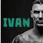 Ivan