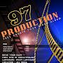@97Production