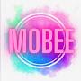 Mobee