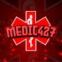 Medic427