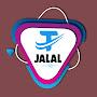 Techno Jalal