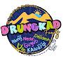 D'Rungkad Family Channel