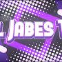 El Jabes YT