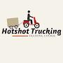 Hotshot Trucking Training Course