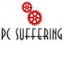 PC_Suffering