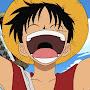 @Monkey_D._Luffy95