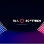 RLA SOFTTECH