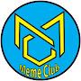 Anime Club