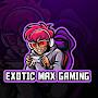 @exoticmaxgaming