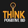 Think Positive BD
