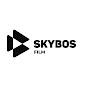 SKYBOS