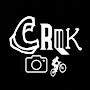 CRIK-FILMS